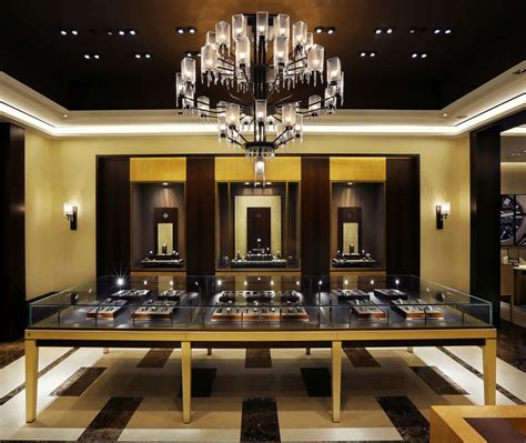 patek philippe london boutique|Patek Philippe service center.